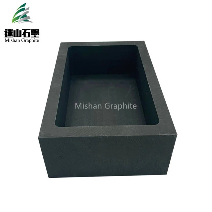 graphite box mold 1 (146) graphite box mold 1 (146)