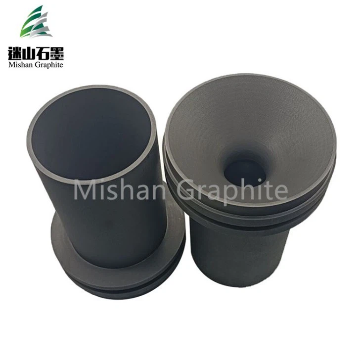 graphite rocket nozzle (2)