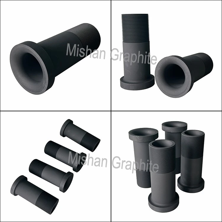 graphite bolt 2 graphite bolt 2